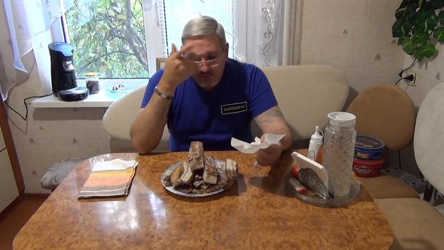 Автомобильные Приключения