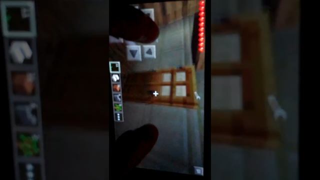 Марс карта креатив для майнкрафт пэ смотреть онлайн