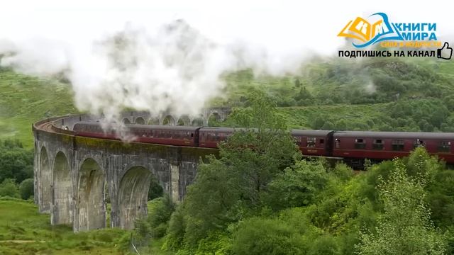 Последнее Путешествие Умирающего Мудреца! Последний Поход За Смертью! l НИКОШО и Сергей Маслаков смотреть онлайн