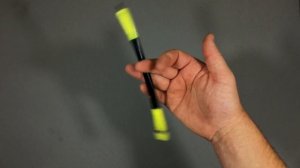 6 Простых Pen Spinning Комбинаций для Начинающих