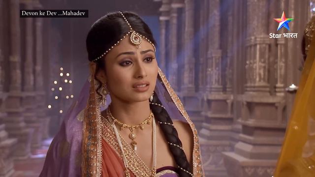 Full Video || देवों के देव...महादेव | Mahadev Ki Mahima Part 7 || Devon Ke Dev... Mahadev