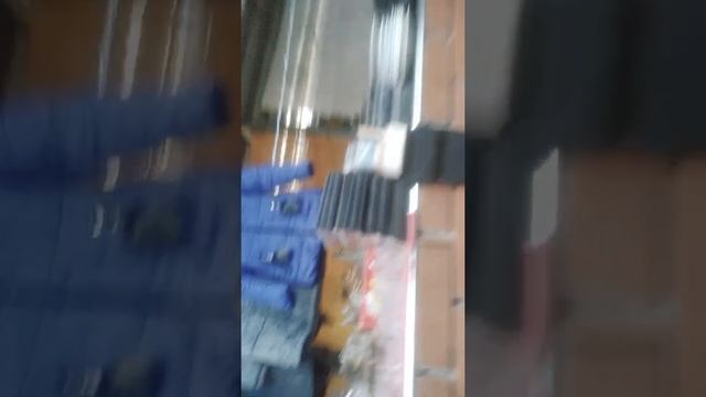 Кременчугская барахолка смотреть онлайн