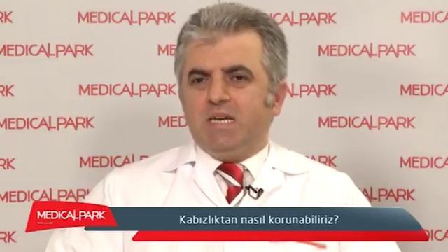 Kabızlıktan Korunmak İçin Medical Park TV смотреть онлайн