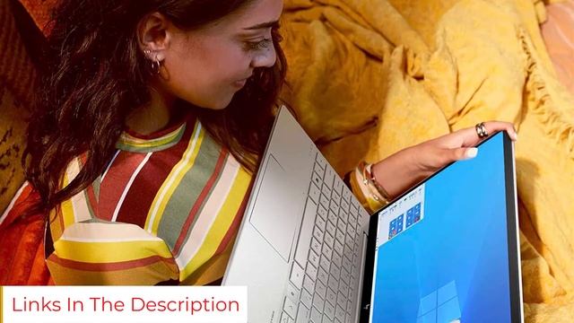 Top 9 Best Laptop for Python Programming in 2023 |?9 Best Laptop for Python Programming o смотреть онлайн