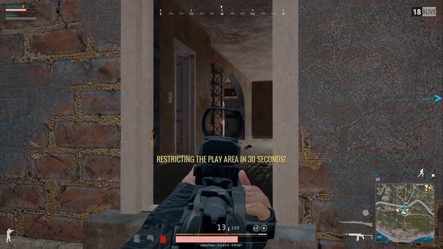 Complete Mini 14 Guide & Review | PlayerUnknown's Battlegrounds смотреть онлайн