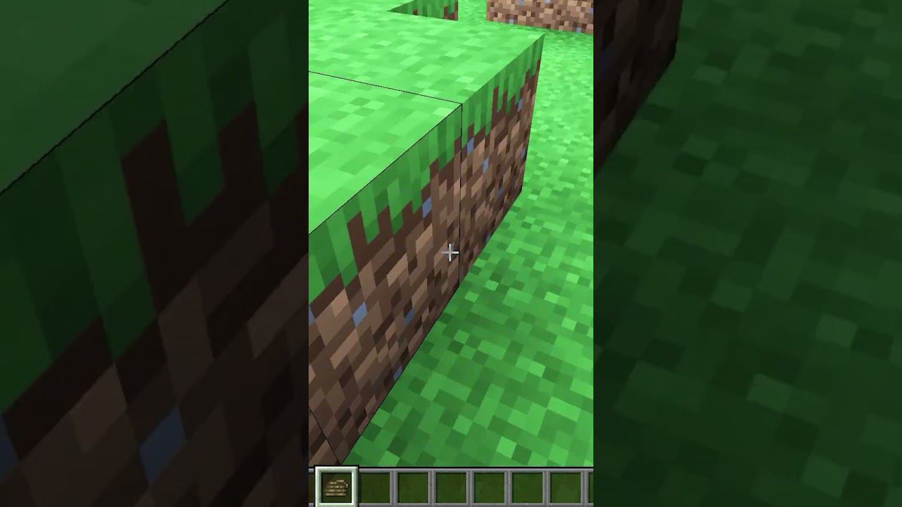 Мод для Выживания: КАНАТ и ВЕРЕВКИ в Майнкрафт ПЕ (Бедрок) - Скачать моды для Minecraft PE (Bedrock) смотреть онлайн