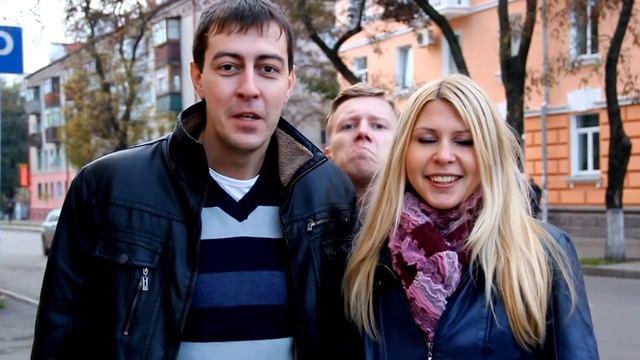 Анонс клипа SoneR ft Витя Forest 19 алых роз смотреть онлайн