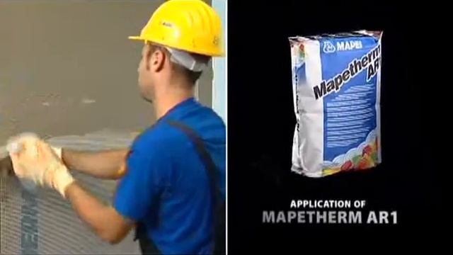 teploizolyatsiya sten смотреть онлайн