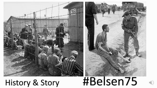 Belsen75 and Vultures- learn at home! смотреть онлайн