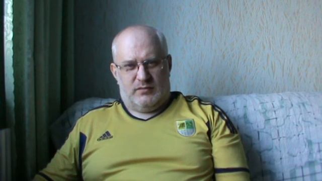Выпуск 165 История Колесник София продолжение смотреть онлайн