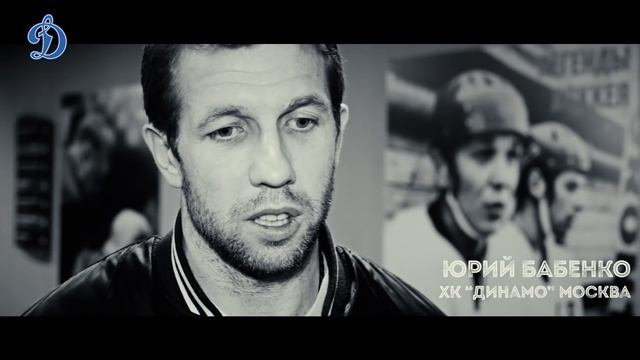 Памяти Валерия Васильева