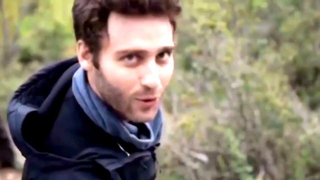 Как живет Сечкин Оздемир.Все об актере.  Seçkin Özdemir.