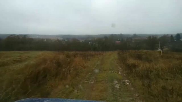 Off-road на Ниве и не только.Нива сток смотреть онлайн