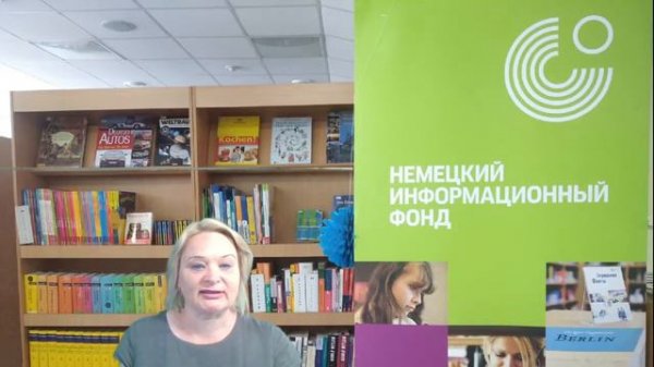 Prüfungstraining Goethe-Zertifikat