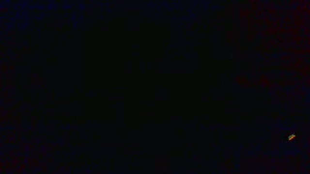 Ne zhuris 2 смотреть онлайн