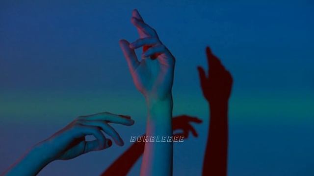 ENHYPEN - Tamed-Dashed (Traducida al Español) смотреть онлайн