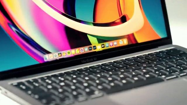 Macbook Air M1 Giá Rất Rẻ! CÓ NÊN MUA ở 2023?