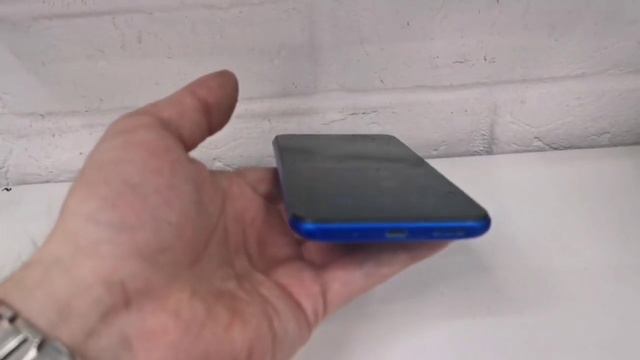 Видео №607958