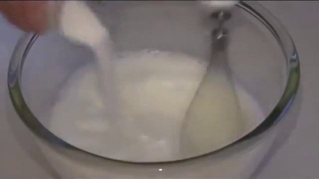 Кулинарные Эксперименты