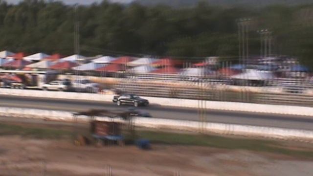 Mitsubishi Galant Turbo vs porsche Turbo смотреть онлайн