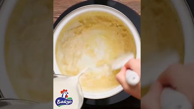 Спортивные Моменты и Забавы