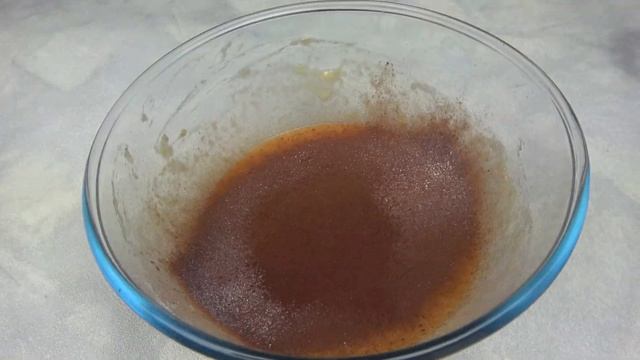 Шедевры Вкуса