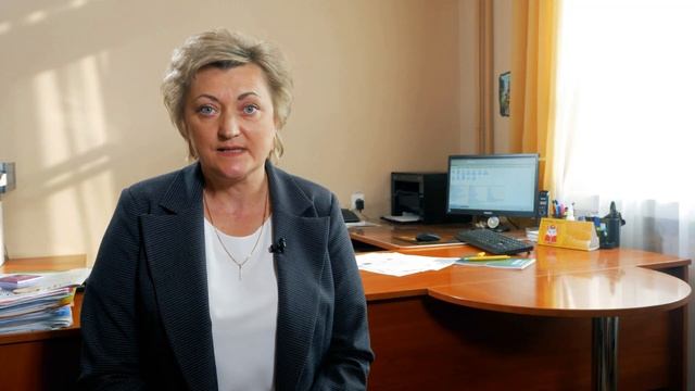 Отзыв об автоматизации магазина сувениров в музейном комплексе смотреть онлайн
