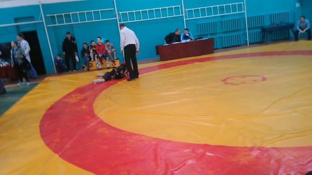 Гранатыр Кирил смотреть онлайн
