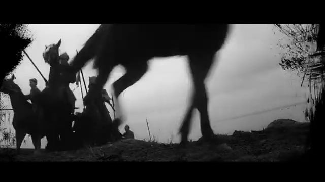 И Ленин такой молодой... смотреть онлайн