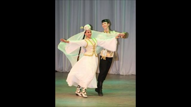 Презентация о татарах смотреть онлайн