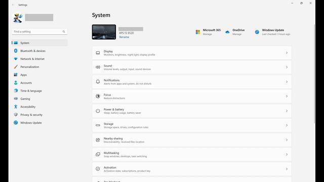 How to Run Windows Update Troubleshooter смотреть онлайн