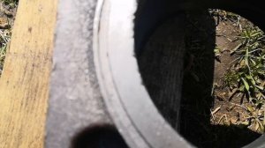 Сборка бортовых переднего моста т 40