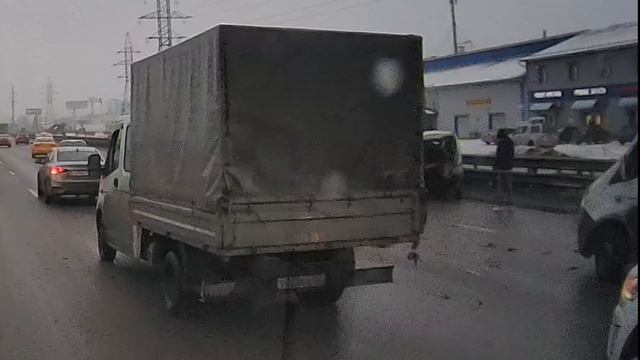 Итоги недели на дорогах ДТП смотреть онлайн