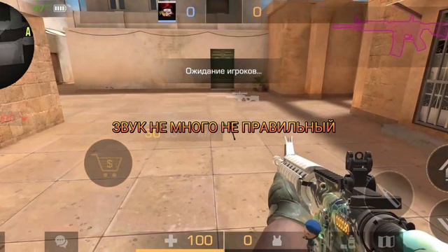 🦋КУПИЛ БАБОЧКУ🦋(ДРАГОНГЛАСС) В STANDOFF2 смотреть онлайн