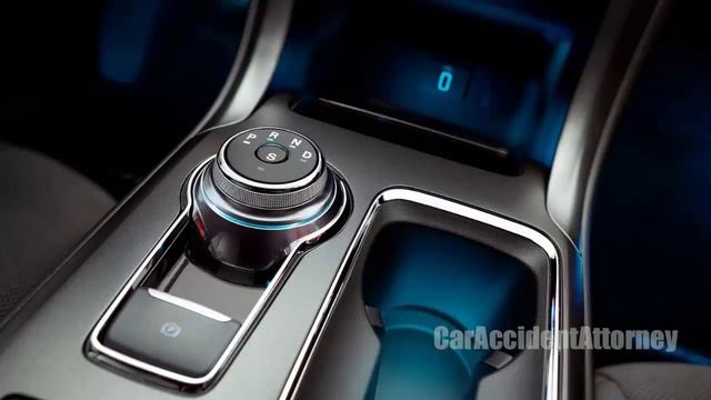 2017 Ford Fusion V6 Sport New Fusion Platinum смотреть онлайн