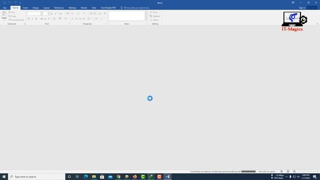 Best pdf editor software смотреть онлайн