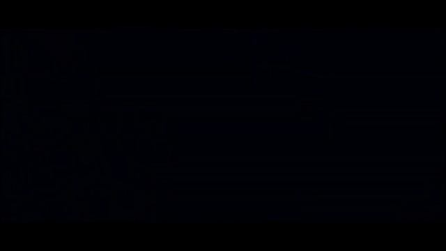 Battlefield Bad Company 2 Trailer and Gameplay смотреть онлайн