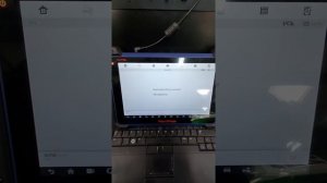 Bmw used ecu fitting and programming isn. Autel im608