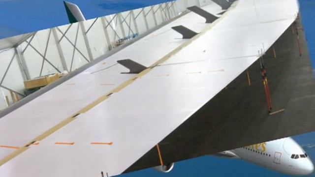 Teaser while awaiting wing - BMW Oracle Racing's BOR90 - 10 Nov 2009 смотреть онлайн