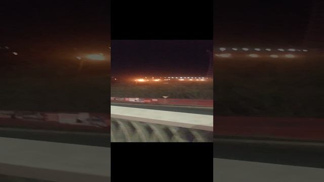20230417_Омск ночной смотреть онлайн