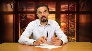 Что нужно сделать, чтобы перевести нежилое помещение в жилое
