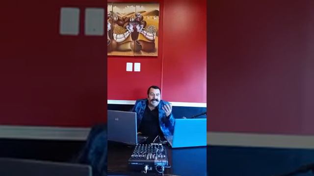 Transmision Radiofacenvivo 8 Diciembre 2020 Dr Oscar A Urbina Aguero смотреть онлайн