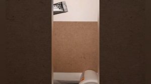 Как грунтовать ДВП и оргалит для масла и акрила?