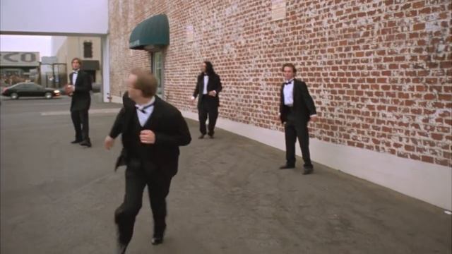 Tommy Wiseau The Room Laughter