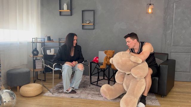 ХАЛКУЛЯТОР😂ШОУ