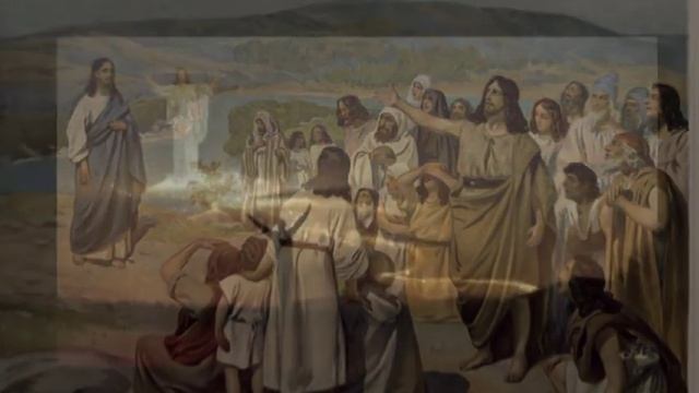 РАДОСТЬ МОЯ - МОНТАЖ ТАТЬЯНЫ СИТНИКОВОЙ смотреть онлайн