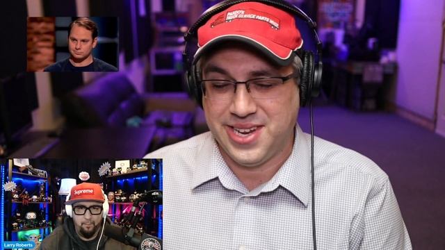 Fugunzi!?! | Truffle Shuffle from Shark Tank смотреть онлайн