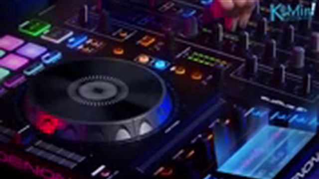 dj breakbeat bg fransisco,,Tj morawa смотреть онлайн