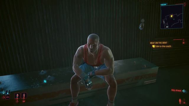 Cyberpunk 2077 2.0 (Very Hard Difficulty) Full Game And Dlc Walkthrough Part 1 No Commentary смотреть онлайн