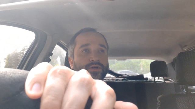 Заметки учителя. "Успех" и "успешный человек". смотреть онлайн